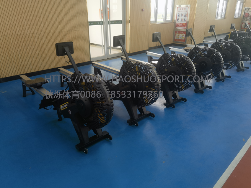 Top-Tier Quality & Service